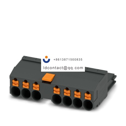 1233113 Phoenix Contact product image